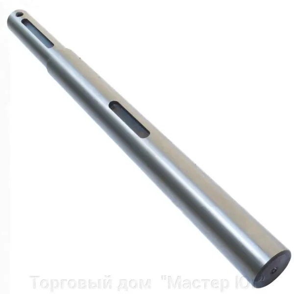 Вал (ось)54-61846А шнека жатки левый Нива 54-61846А-0