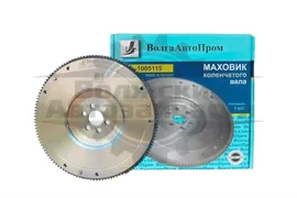 маховик на ваз 2123 шевроле нива