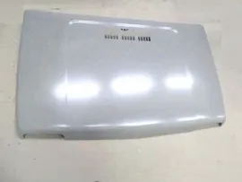 Капот ВАЗ 2121 - 21213 - 21214 - 2131 "НИВА"