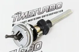 Механизм "АвтоВАЗ" выбора передач 2123 (кулиса) для Лада Нива 4х4, Шевроле Нива