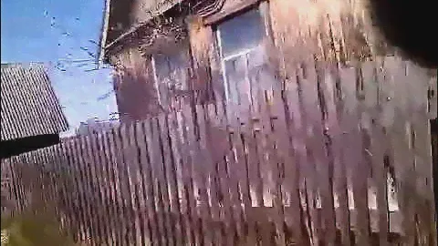 Дачи в г. Кургане территория СНТ Нива
