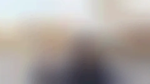 Снятие и установка КПП и раздатки нива 21214 замена сальника