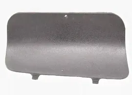 Заглушка багажника НИВА 21213 средняя 21213-5004067