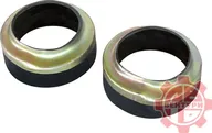 Лифт-комплект Niva-Parts (без сварки) для ВАЗ Нива 21214 2009-2024. Артикул NP-00169
